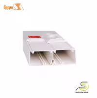 ترانکینگ 50*150 درب پهن سوپیتا