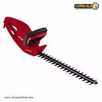 شمشاد زن برقی آینهل مدل GC-EH 5747