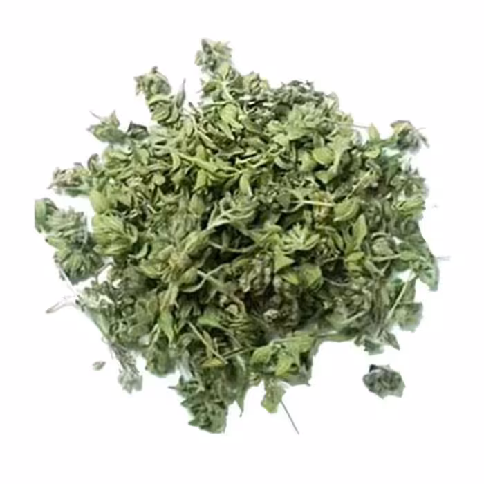 پونه خشک اعلا 100 گرمی