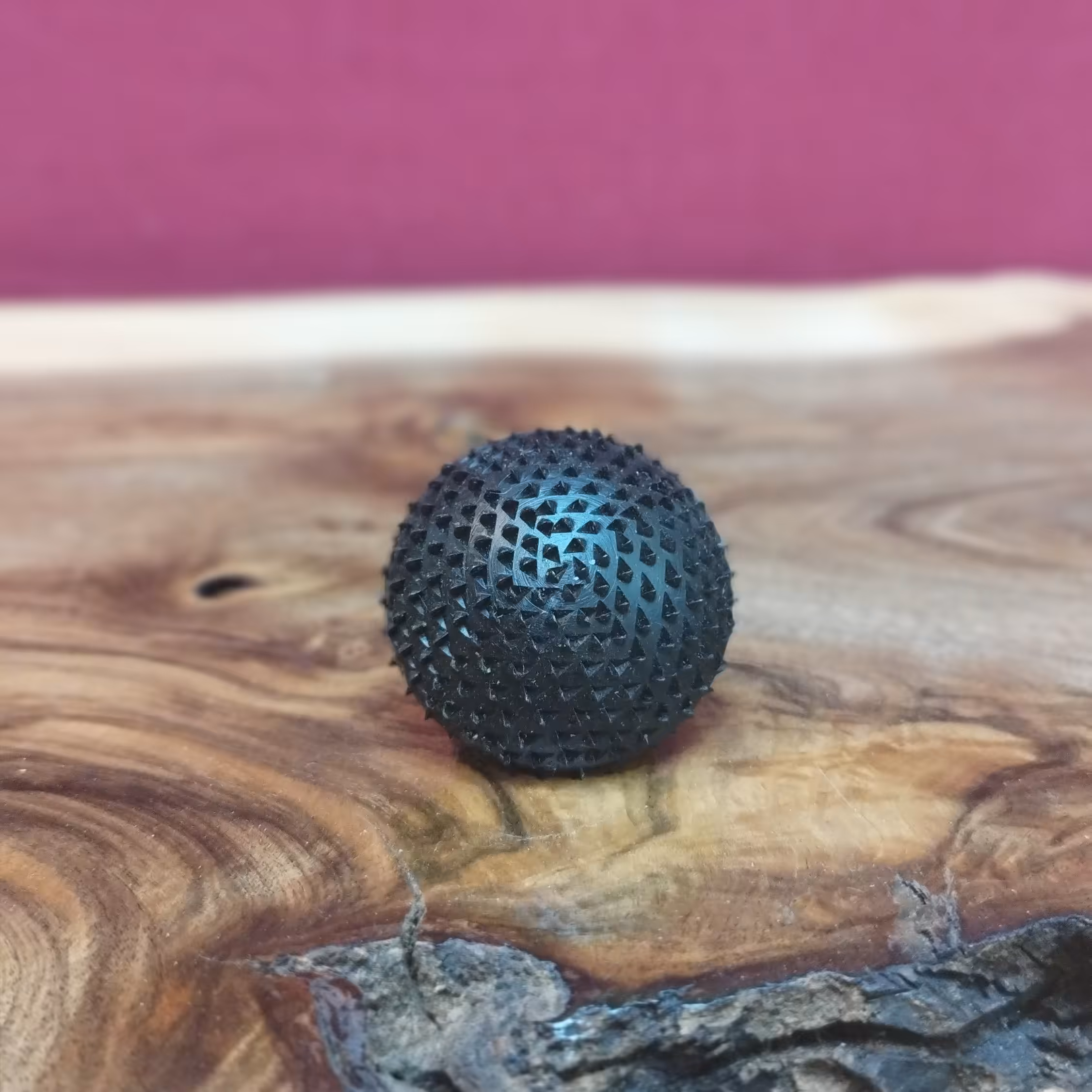 ابزار چوب/چوبساب قارچی سایز 4 سانت