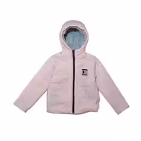 کاپشن دخترانه مادرکر 4 سال کد 4581