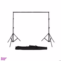 پایه فون عکاسی قابل حمل پاناسون مدل 803