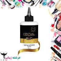ماسک مو رنوال مدل Cocoa حجم 300 میلی لیتر