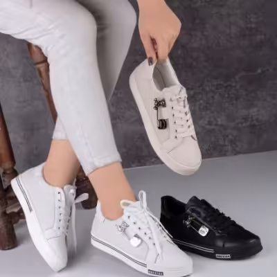 ونس استار خوشپا