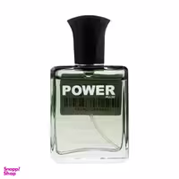 عطر جیبی مردانه پاور پالس مدل Pegasus حجم 25 میلی لیتر