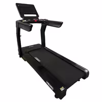 تردمیل باشگاهی Xtrim M 620