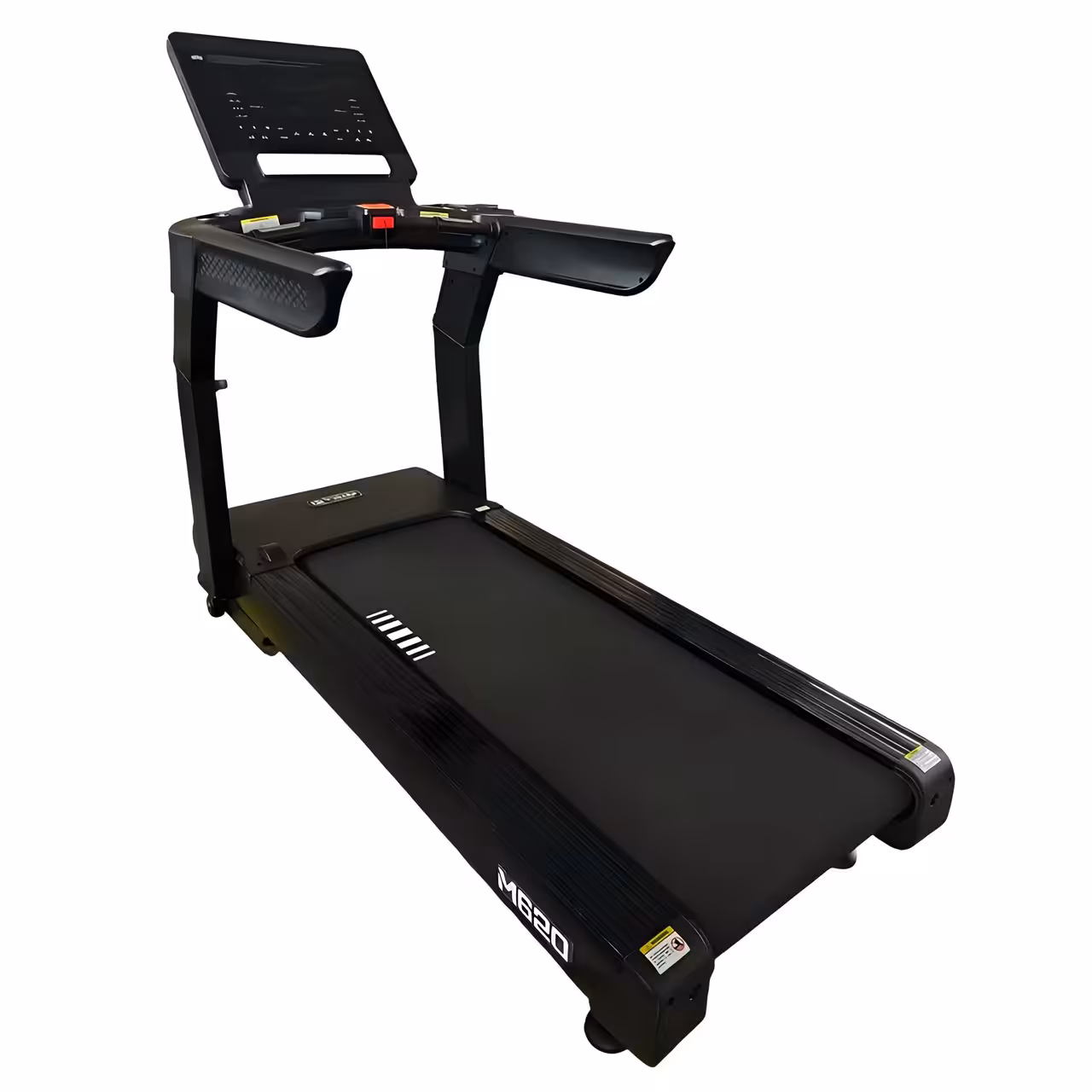 تردمیل باشگاهی Xtrim M 620