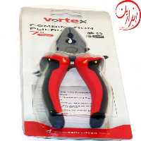 انبر دست VORTEX