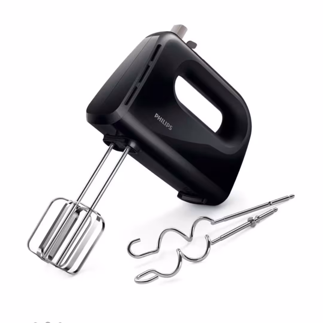 همزن فیلیپس مدل 3705  