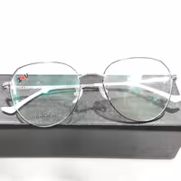 عینک بلوکات با کیفیت  عدسی ژاپنی مخصوص کار با کامپیوتر و گوشی موبایل 