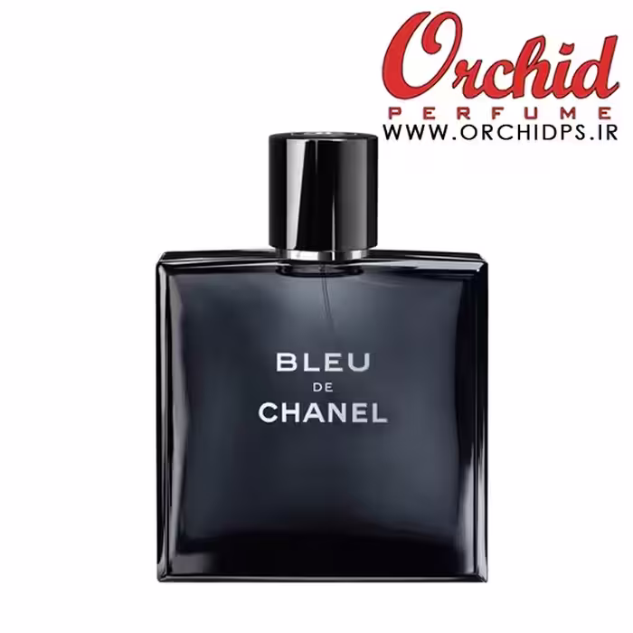 CHANEL Bleu de Chanel