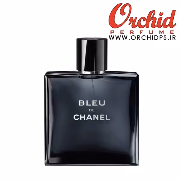 CHANEL Bleu de Chanel