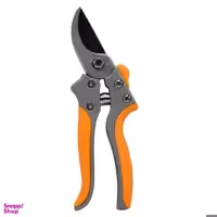 قیچی باغبانی اینکو (Ingco) مدل H-P-S-0308