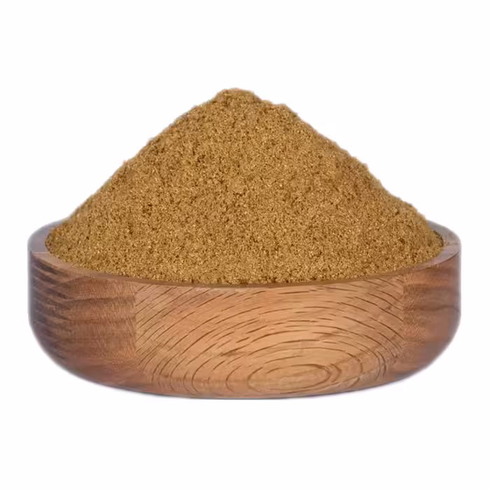 پودر گلپر وارداتی بسته ده کیلویی کیفیت فوق العاده عالی گل پر