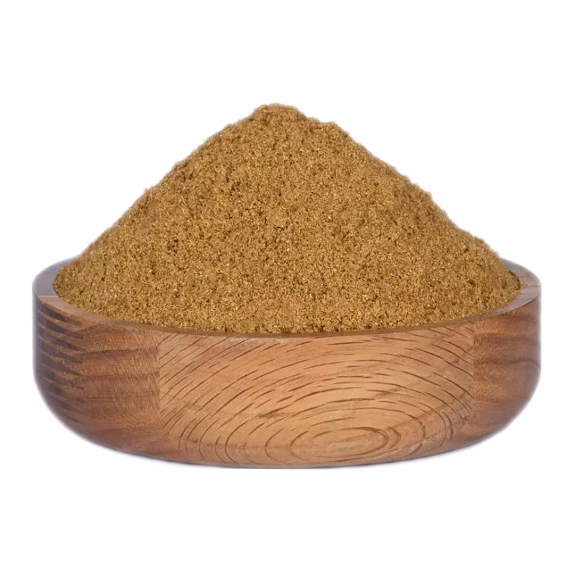 پودر گلپر وارداتی بسته ده کیلویی کیفیت فوق العاده عالی گل پر