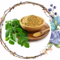 قاووت اعلا قوتو اعلا کرمان 250 گرمی با شکر قهوه ای. کالاسرا سرای انواع کالا ارسال به سراسر کشور