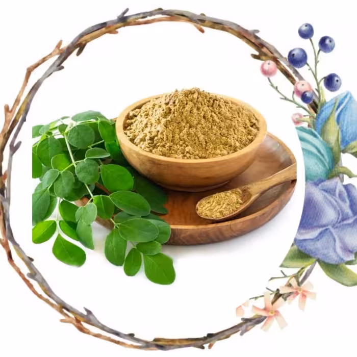 قاووت اعلا قوتو اعلا کرمان 250 گرمی با شکر قهوه ای. کالاسرا سرای انواع کالا ارسال به سراسر کشور