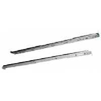 قیمت خرید ریل رک کیونپ C01 کد4956 | QNAP RAIL KIT C01