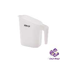 جاشیری کامل 635