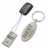 فلش مموری نکست مدل Next X-306 ظرفیت 64 گیگابایت