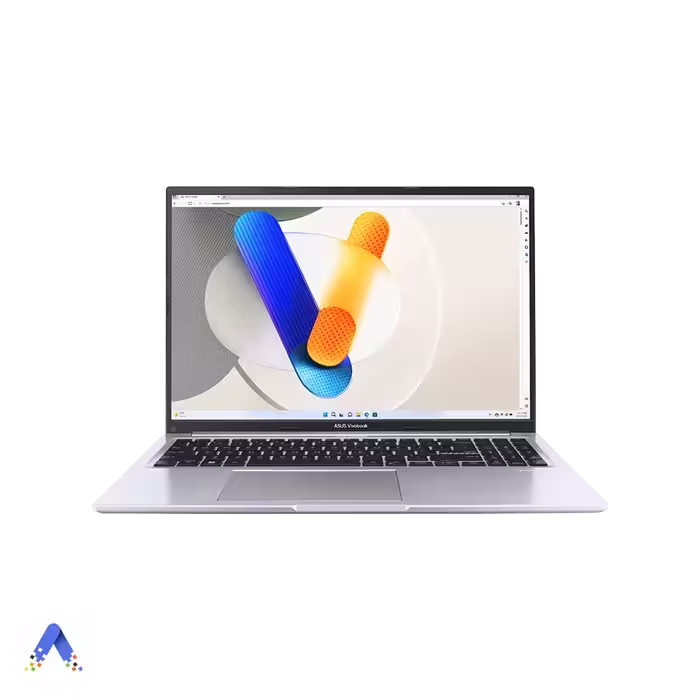 لپ تاپ ایسوس Vivobook 16 X1605VAP-B (2024)