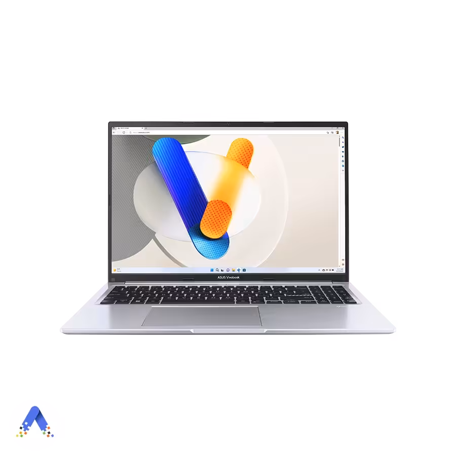 لپ تاپ ایسوس Vivobook 16 X1605VAP-B (2024)