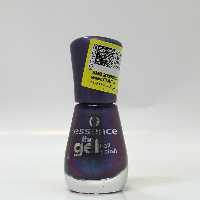 لاک ناخن ژلی 8ml اسنس 23  Essence