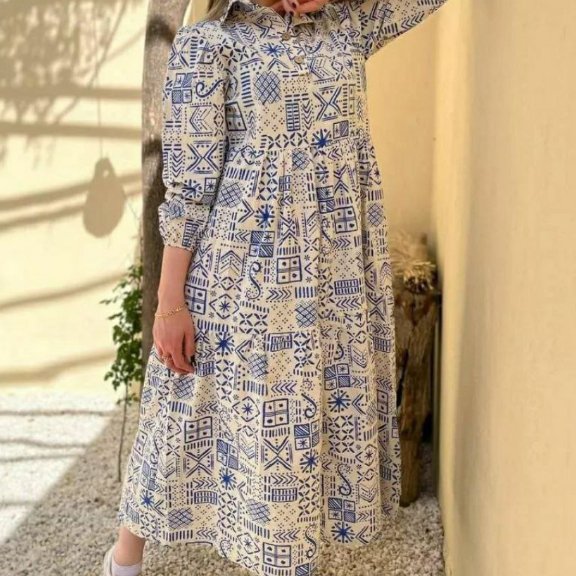 پارت دوم شارژ ساحلی طرح دارکدسو