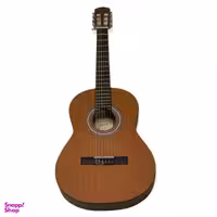 گیتار کلاسیک پارسی مدل M3 سفارشی 3.4