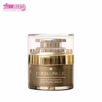سرم ضد چروک درمایونیک مدل Strong حجم 30ml