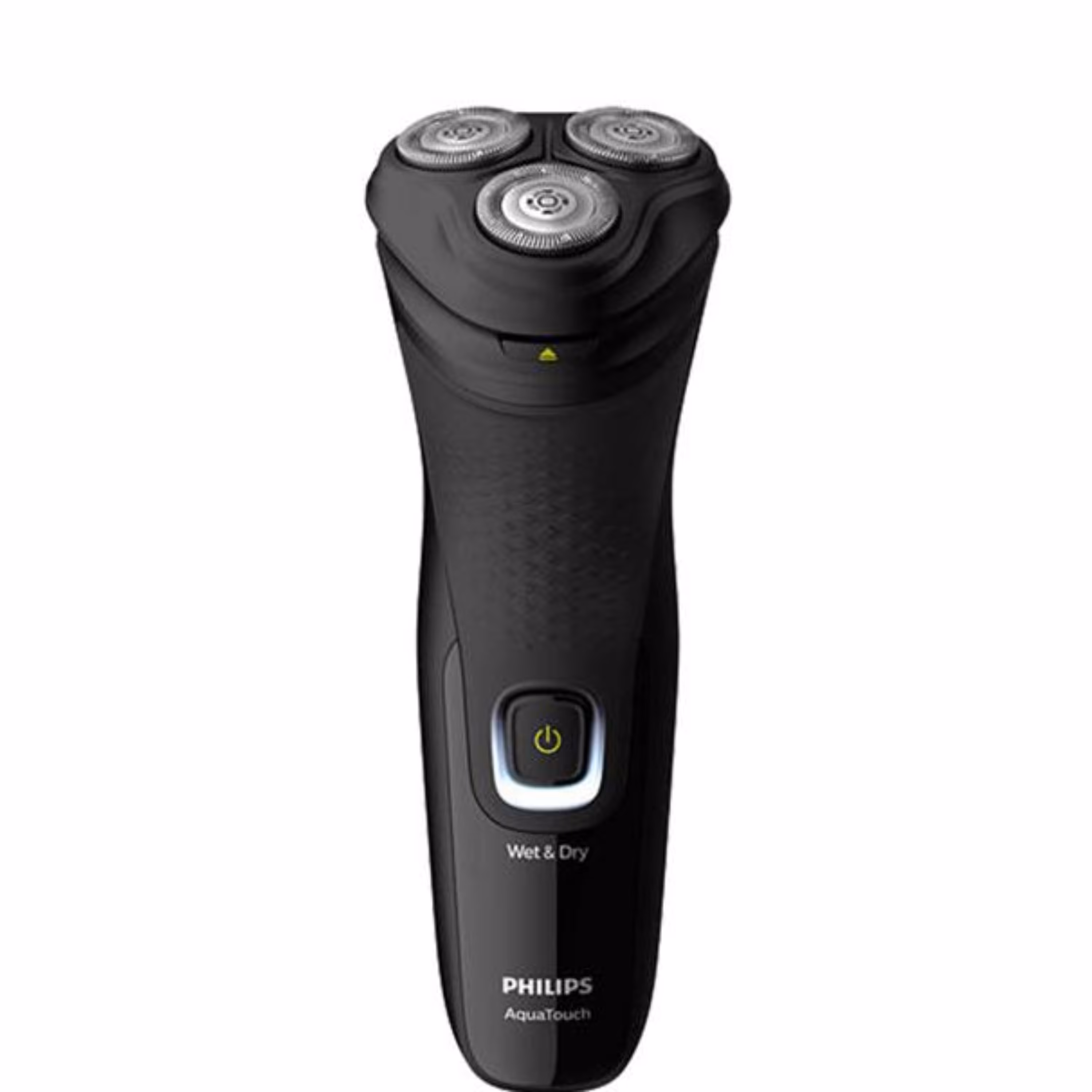 ریش تراش اصل فیلیپس 1223