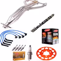 پک تقویت کامل پژوپارس و 405 موتور xu7 معمولی