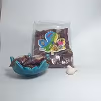 معجون انجیر و کنجد  خوشمزه و مقوی پژوهشکده طب شیعی 