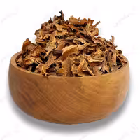 پوش گردو (کیلویی)