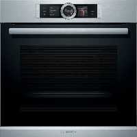 فر توکار بوش مدل HBG6764S1I