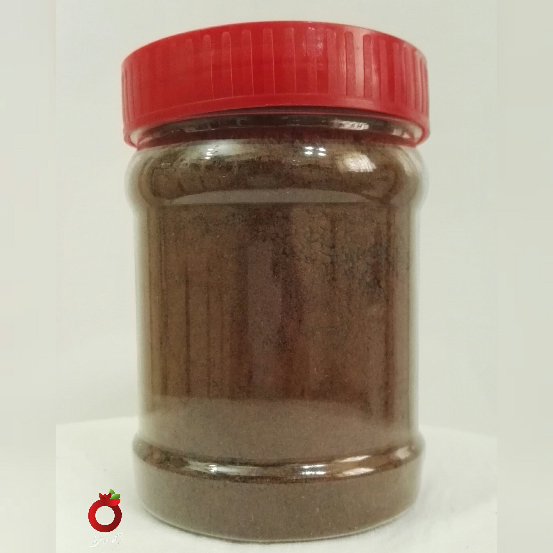 قهوه هسته خرما (قهوه شرقی،دمنوش هسته خرما)300گرمی تنظیم قند خون و دفع سنگ کلیه (طب اسلامی ایرانی)