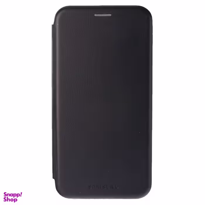 کیف موبایل مدل کلاسوری مناسب سامسونگ Galaxy A30