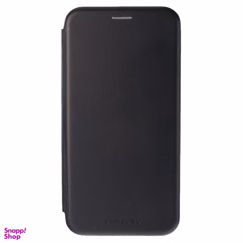 کیف موبایل مدل کلاسوری مناسب سامسونگ Galaxy A30