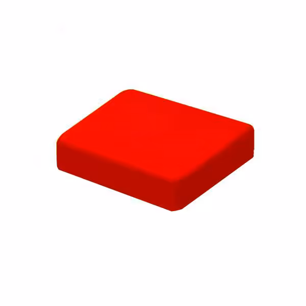 پاک کن خمیری فابرکاستل مخصوص طراحی کد 411879