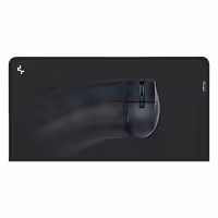 ماوس پد گیمینگ دیپ کول مدل DeepCool GM920