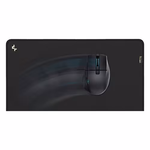 ماوس پد گیمینگ دیپ کول مدل DeepCool GM920