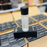 اسپری فیکس مک اصلی 

مات و مخملی کننده آرایش
حاوی ویتامین و مواد معدنی
ایجاد پوستی صاف و یکدست