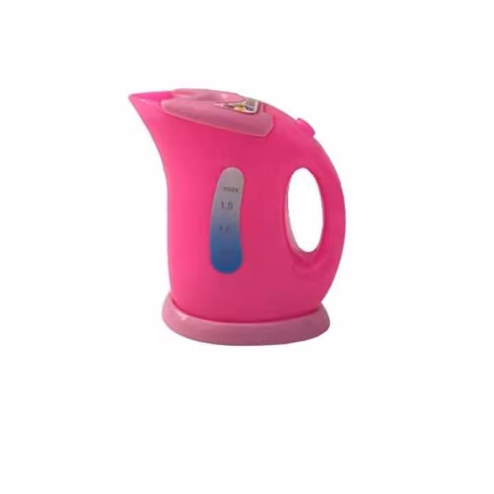 اسباب بازی مدل چای ساز