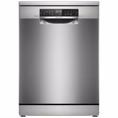 ماشین ظرفشویی بوش SMS6ZCI85M