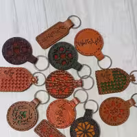 جا کیلدی. اسلیمی. با شعر.   مناسب برای اقایان خانم ها.  رنگ بندی. شعر به دلخواه مشتری