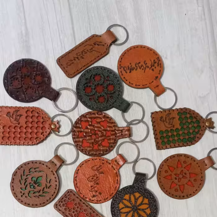 جا کیلدی. اسلیمی. با شعر.   مناسب برای اقایان خانم ها.  رنگ بندی. شعر به دلخواه مشتری