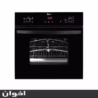 فر توکار اخوان مدل F19
