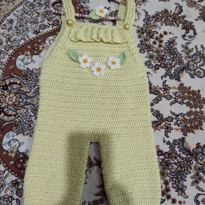سرهمی بافت ترک