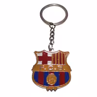 جاکلیدی بارسلونا