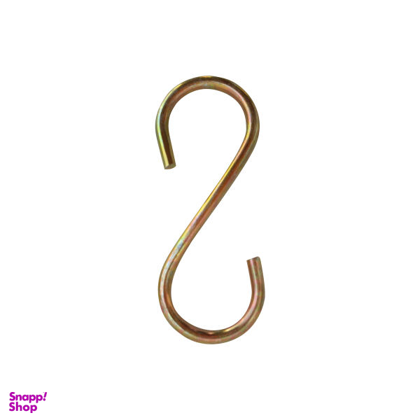قلاب اس مدل S-2 بسته 11 عددی